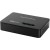 DECT повторитель Grandstream DP760 - Metoo (1)