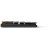 Клавиатура Keychron K3 Max K3M-B1 Red Switch в Metoo.kz - Metoo (3)