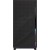 Компьютерный корпус Gigabyte GB-AC400G без Б/<wbr>П - Metoo (2)