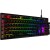Клавиатура HyperX Alloy Origins PBT HX Red (US) 639N3AA#ABA - Metoo (1)