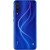 Мобильный телефон Xiaomi Mi A3 128GB Синий (Not just Blue) - Metoo (2)