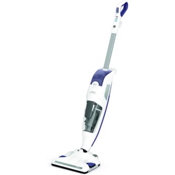 Паровой пылесос TEFAL VP7751WH - Metoo (1)