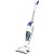 Паровой пылесос TEFAL VP7751WH - Metoo (1)