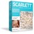 Напольные весы Scarlett SC-BS33E085 - Metoo (2)