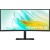 Монитор Samsung 34" ViewFinity S6 LS34C650UAIXCI - Metoo (1)