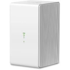 Маршрутизатор Mercusys MB110-4G