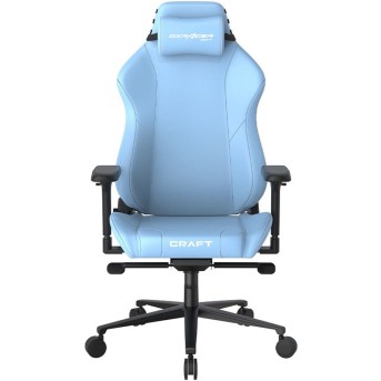 Игровое компьютерное кресло DX Racer CRA/<wbr>001/<wbr>B - Metoo (1)