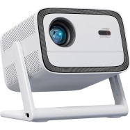 Проектор портативный Wanbo Vali 1..