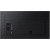 Профессиональный дисплей Samsung QB65C 65" - Metoo (2)