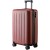 Чемодан NINETYGO Danube MAX luggage 22'' Red - Metoo (1)