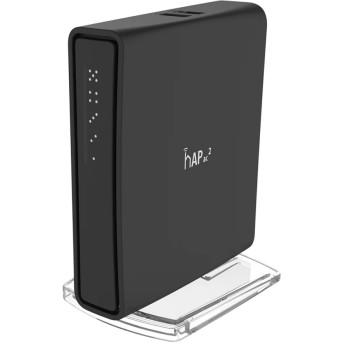 Беспроводной маршрутизатор MikroTik RBD52G-5HacD2HnD-TC - Metoo (3)