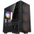 Компьютерный корпус Deepcool CH560 DIGITAL без Б/<wbr>П - Metoo (1)