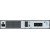Источник бесперебойного питания Schneider Electric Easy UPS SRVS1KRIRK - Metoo (3)