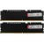 Комплект модулей памяти Kingston FURY Beast Black EXPO DDR5 16GB (Kit 2x8GB) 5200MH - Metoo (2)