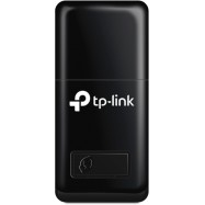 USB-адаптер TP-Link TL-WN823N