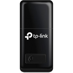 USB-адаптер TP-Link TL-WN823N