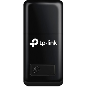 USB-адаптер TP-Link TL-WN823N - Metoo (1)