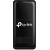 USB-адаптер TP-Link TL-WN823N - Metoo (1)