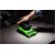 Аккумулятор Greenworks G24B4+24V 4Ач с двумя USB-C разъемами - Metoo (2)