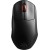 Компьютерная мышь Steelseries Prime Wireless - Metoo (2)