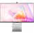 Монитор Samsung 27" ViewFinity S90PC LS27C902PAIXCI - Metoo (1)