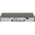 Сетевой видеорегистратор Hikvision DS-7616NXI-K1(B) - Metoo (3)