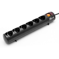 Сетевой фильтр Trip-lite GR16-1379T 5 м. 220 в.