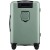 Чемодан NINETYGO Sweet journey Luggage 20'' Зеленый - Metoo (2)