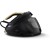 Парогенератор Philips PSG8130/80 в Metoo.kz - Metoo (2)