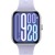 Смарт часы Redmi Watch 5 Lavender Purple - Metoo (2)