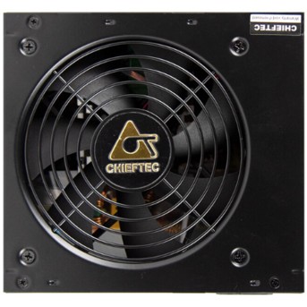 Блок питания Chieftec Task TPS-700S Bronze - Metoo (2)