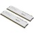 Комплект модулей памяти Kingston FURY Beast KF560C36BWE2K2-32 DDR5 32GB (Kit 2x16GB) 6000MHz - Metoo (2)