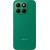 Смартфон HONOR X8b LLY-LX1 8GB RAM 256GB ROM Glamorous Green в Metoo.kz - Metoo (2)