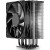 Кулер для процессора Deepcool GAMMAXX GTE V2 - Metoo (2)