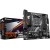 Материнская плата Gigabyte B550M AORUS ELITE AX - Metoo (1)