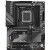 Материнская плата Gigabyte B650 GAMING X AX V2 - Metoo (2)