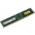 Модуль памяти MICRON MTA36ASF8G72PZ-3G2F1 DDR4 RDIMM 64GB 2Rx4 3200 CL22 (16Gbit) - Metoo (1)