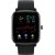 Смарт часы Amazfit GTS2 mini A2018 Midnight Black - Metoo (2)