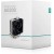 Кулер для процессора Deepcool AG200 - Metoo (3)