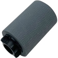 Ролик захвата бумаги ADF CET IR1643 (DGP0613)