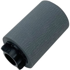 Ролик захвата бумаги ADF CET IR1643 (DGP0613)