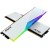 Комплект модулей памяти ADATA XPG Lancer RGB AX5U5600C3616G-DCLARWH DDR5 32GB (Kit 2x16GB) 5600MHz - Metoo (1)