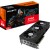 Видеокарта Gigabyte (GV-R77XTGAMING OC-12GD) Radeon RX 7700 XT GAMING OC 12G - Metoo (3)