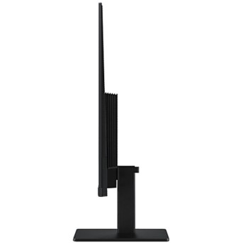 Монитор Samsung 27" LS27D304GAIXCI - Metoo (2)