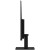 Монитор Samsung 27" LS27D304GAIXCI - Metoo (2)
