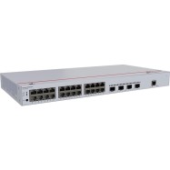 Коммутатор Huawei S310-24T4X