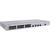 Коммутатор Huawei S310-24T4X - Metoo (1)