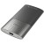 Внешний SSD диск Netac NT01Z9-001T-32BK 1TB Z9 Чёрный - Metoo (1)