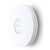 Wi-Fi точка доступа TP-Link EAP670 - Metoo (2)