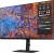 Монитор Samsung 27” ViewFinity S8 LS27B800PXIXCI - Metoo (1)
